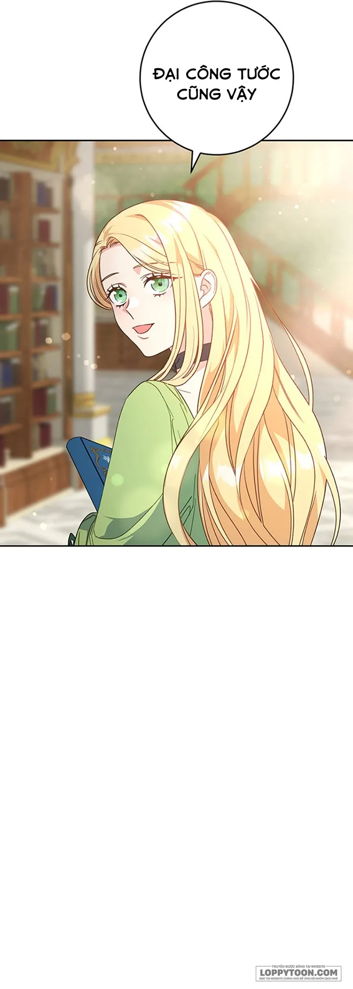 Nuôi Dưỡng Em Gái Xinh Đẹp Chap 10 - trang 77