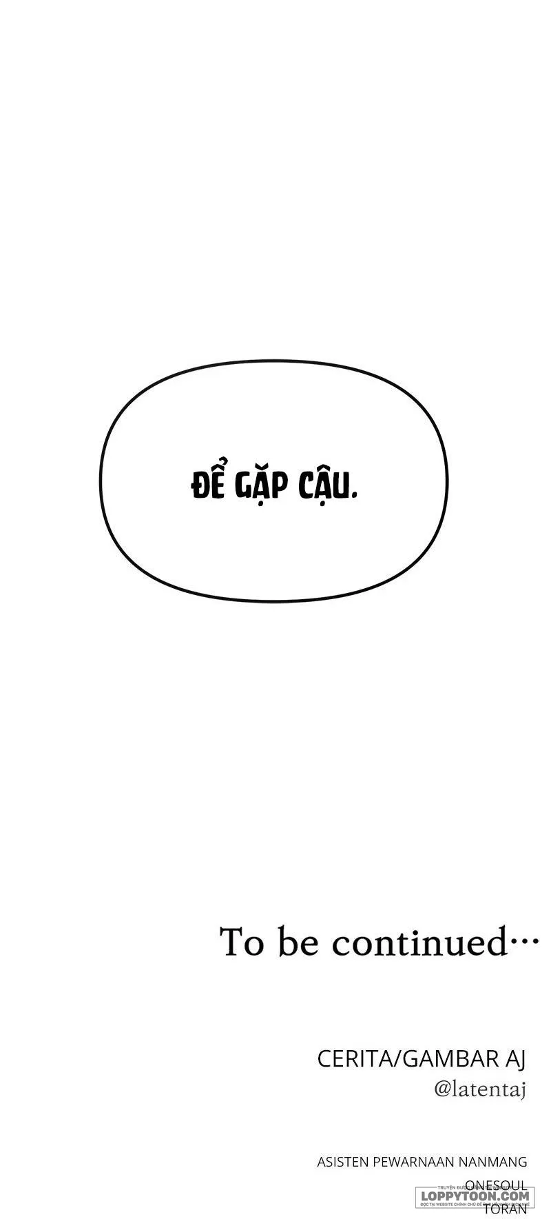 Xâm Nhập Trường Trung Học Tài Phiệt Chap 93 - trang 182
