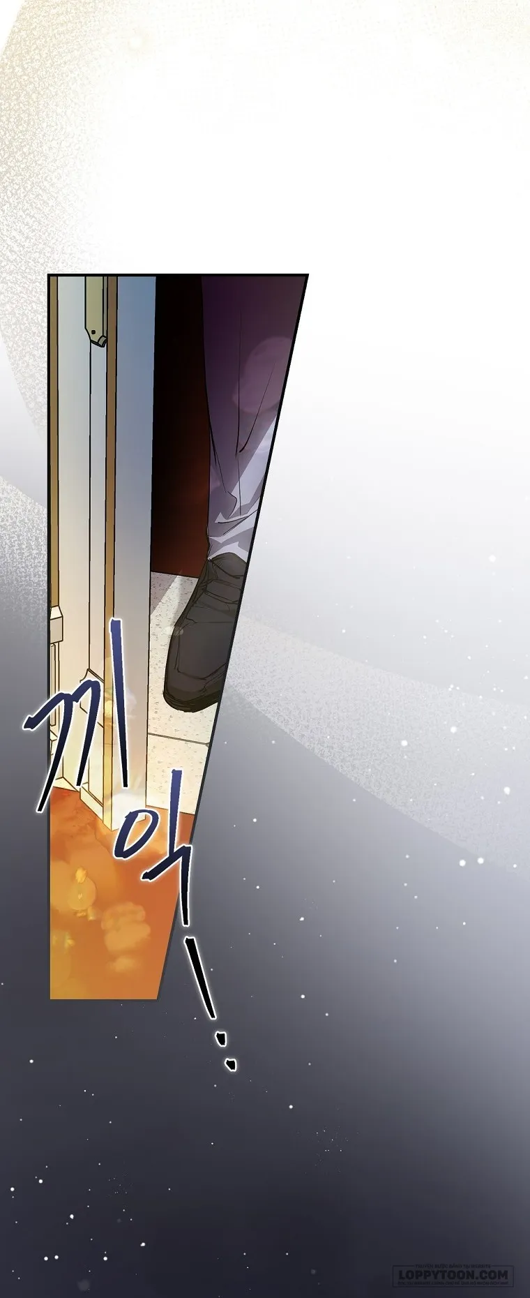 Tìm Một Người Chồng Mới Chap 3 - trang 20