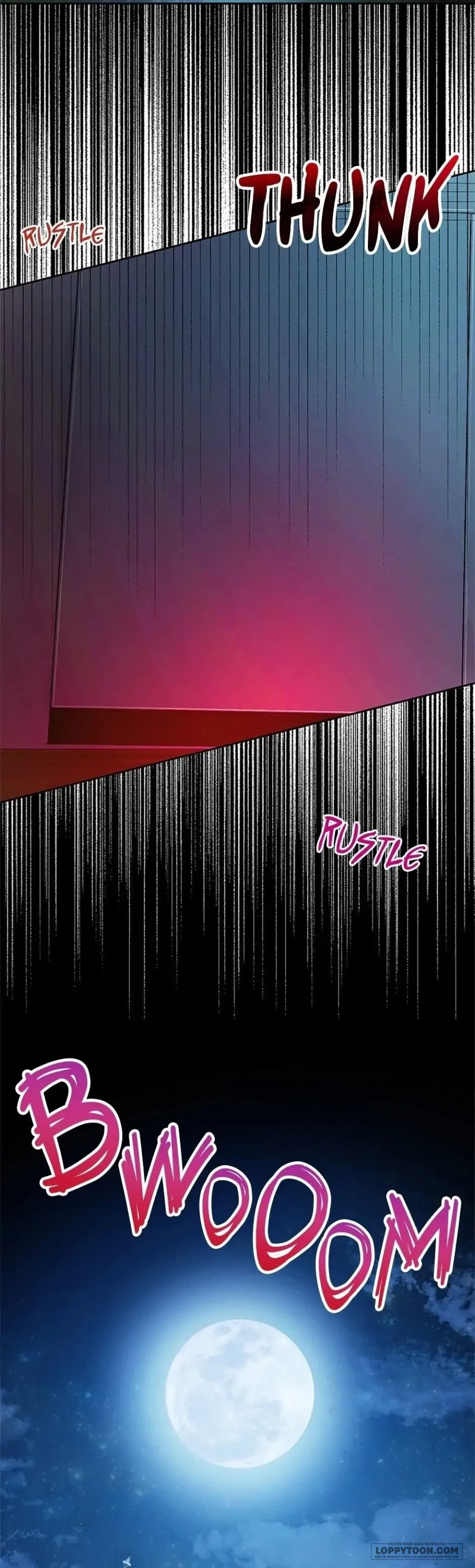 Roxana: Phương Pháp Bảo Vệ Anh Trai Của Nữ Chính Chap 24 - trang 15