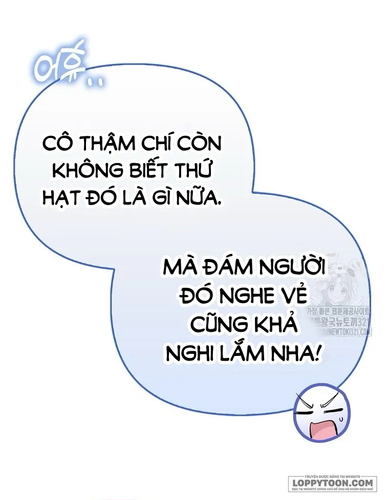 Phương Pháp Trồng Lúa Đặc Biệt Của Ác Nữ Chap 32 - trang 4
