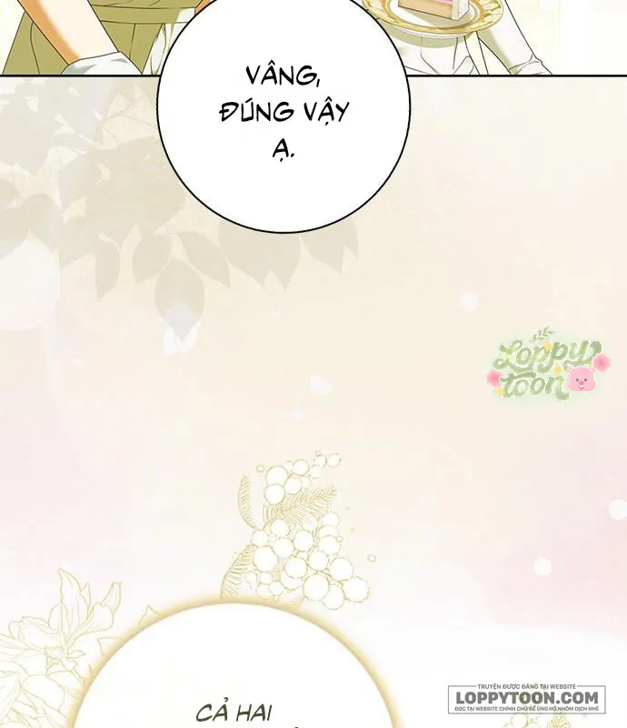 Quý Cô Pendleton Chap 1 - trang 31