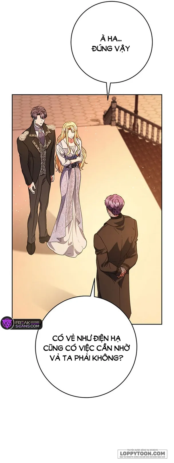 Nuôi Dưỡng Em Gái Xinh Đẹp Chap 57 - trang 32