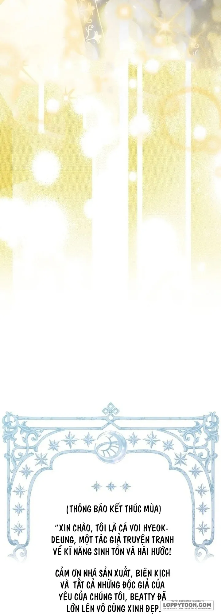 Sóc Con Tài Năng Chap 85 - trang 70