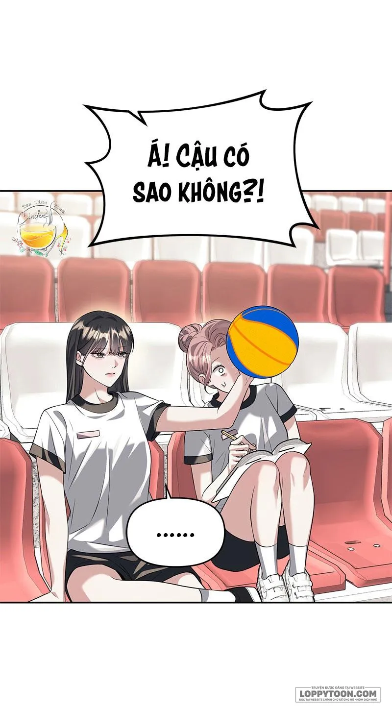 Xâm Nhập Trường Trung Học Tài Phiệt Chap 44 - trang 64