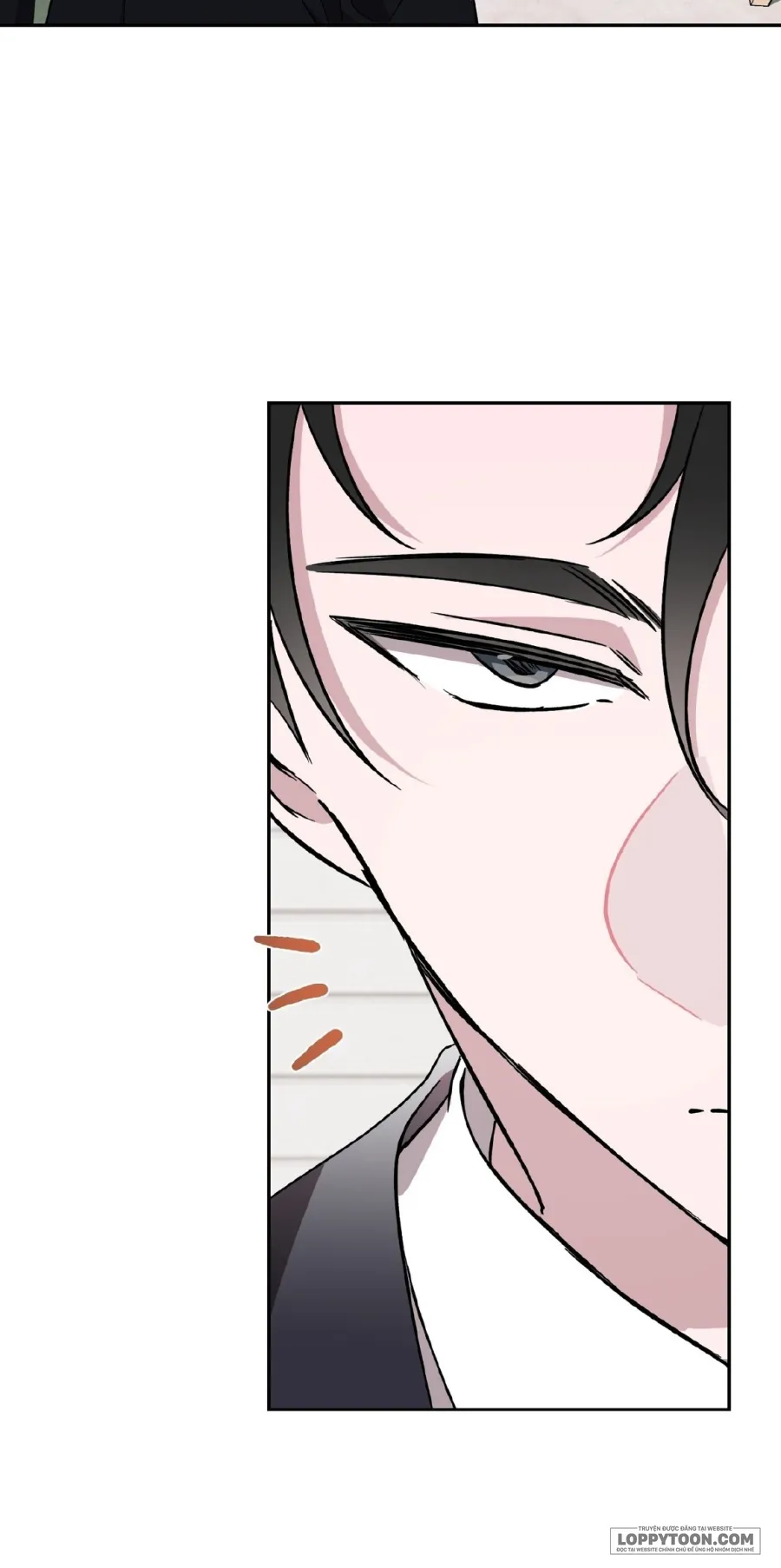 Quả Nhiên Vị Giám Đốc Điều Hành Đó… Chap 7 - trang 7