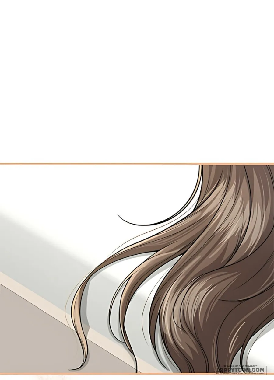 Quy Luật Cải Tạo Kẻ Rác Rưởi Chap 2 - 🔞🔞 - trang 37