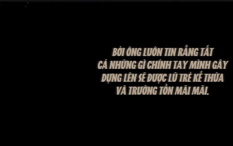 Xâm Nhập Trường Trung Học Tài Phiệt Chap 111 - trang 6