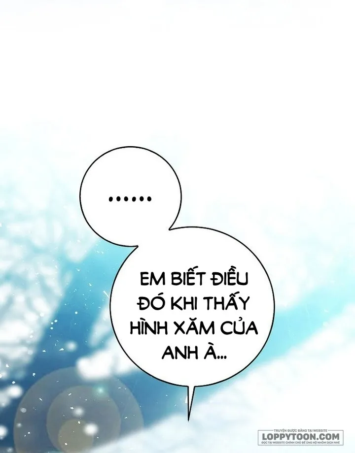 Sóc Con Tài Năng Chap 68 - trang 36