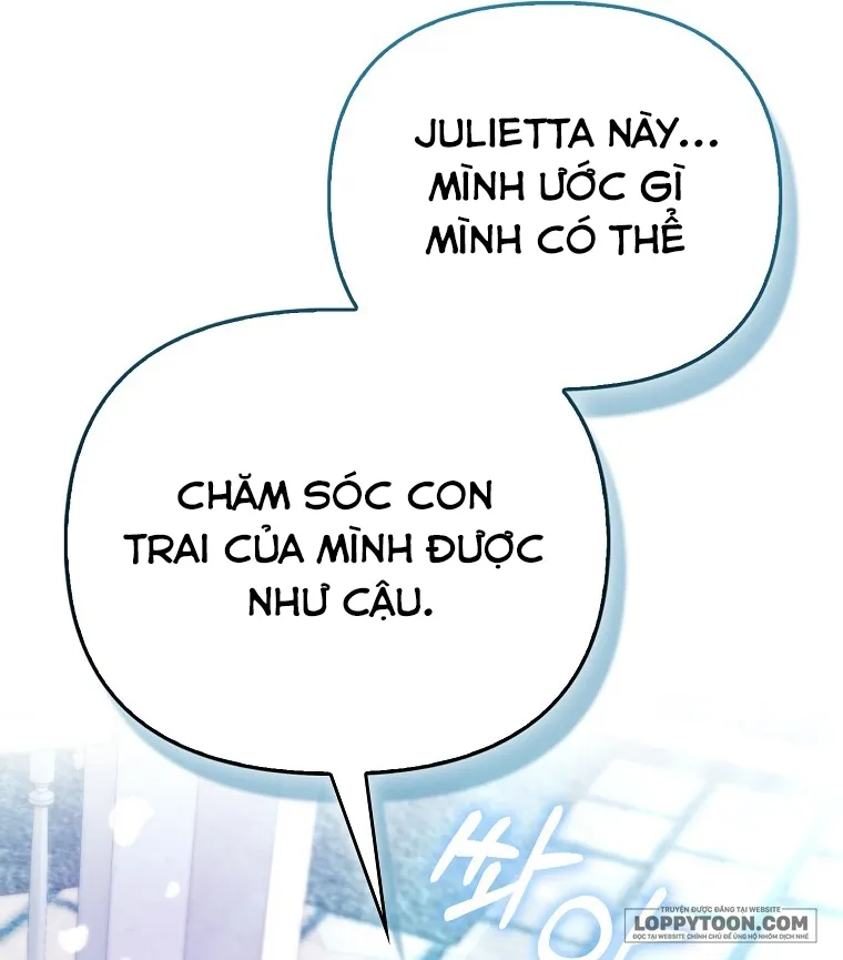 Phương Pháp Trồng Lúa Đặc Biệt Của Ác Nữ Chap 13 - trang 25