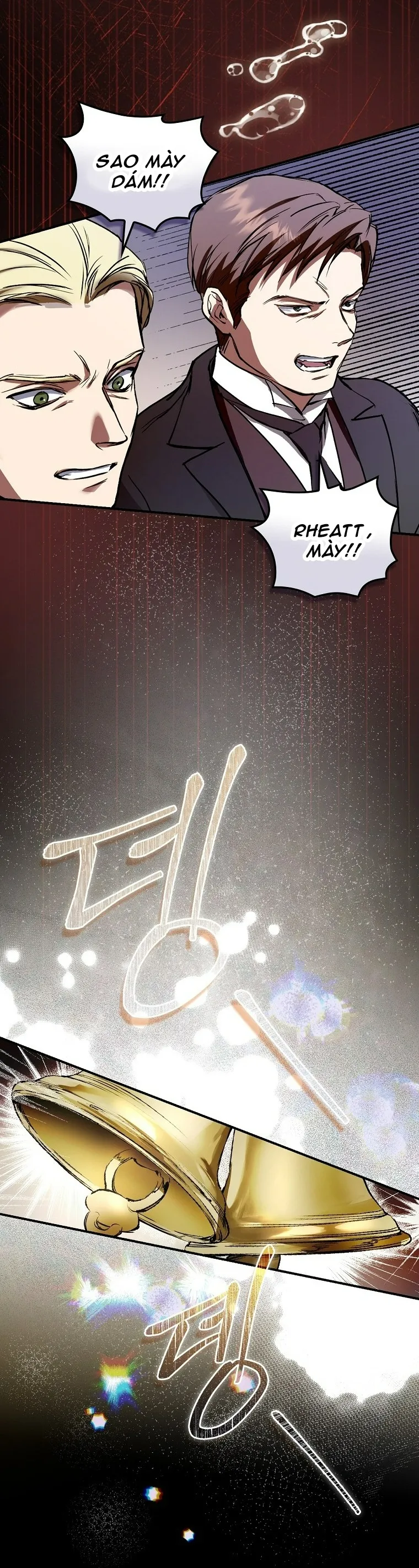 Tìm Một Người Chồng Mới Chap 2 - trang 40