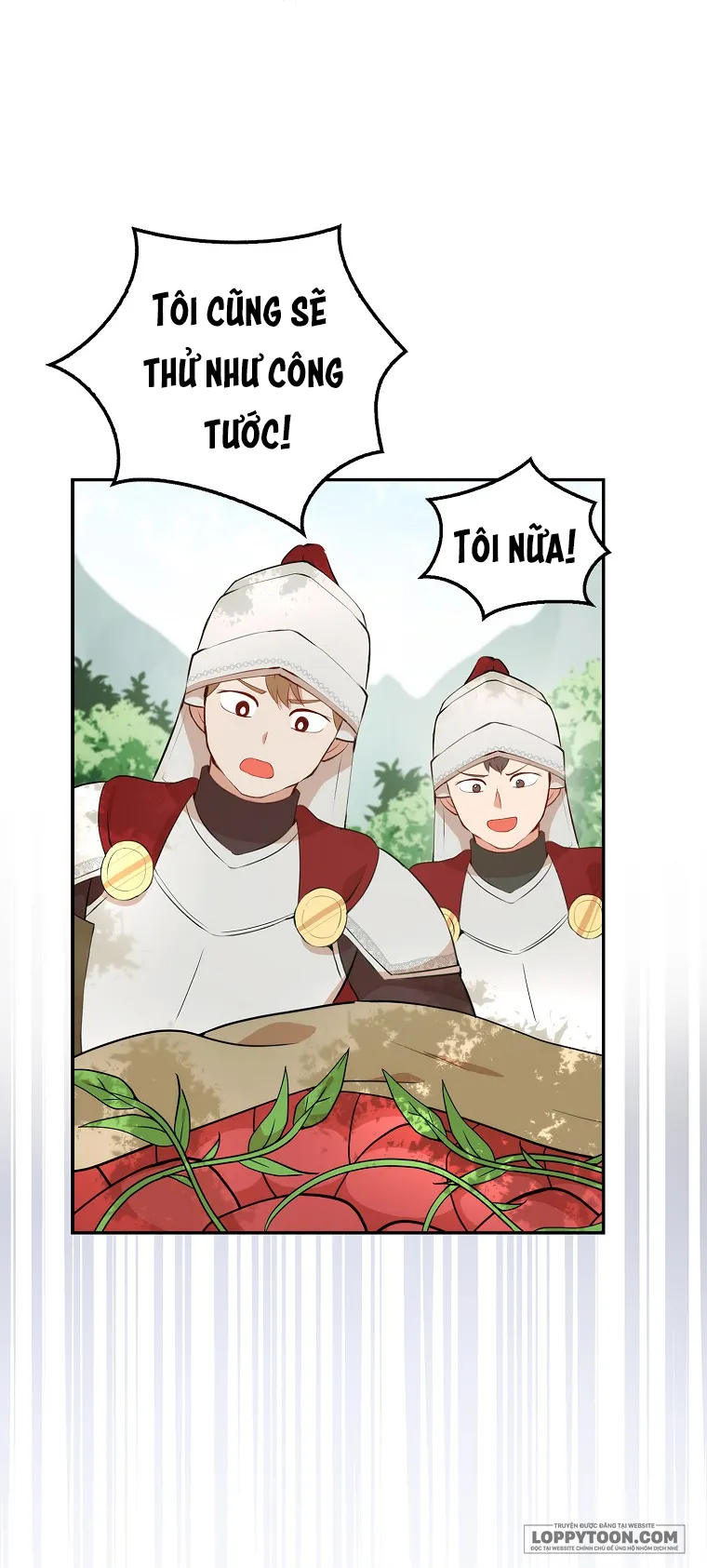 Sóc Con Tài Năng Chap 9 - trang 53