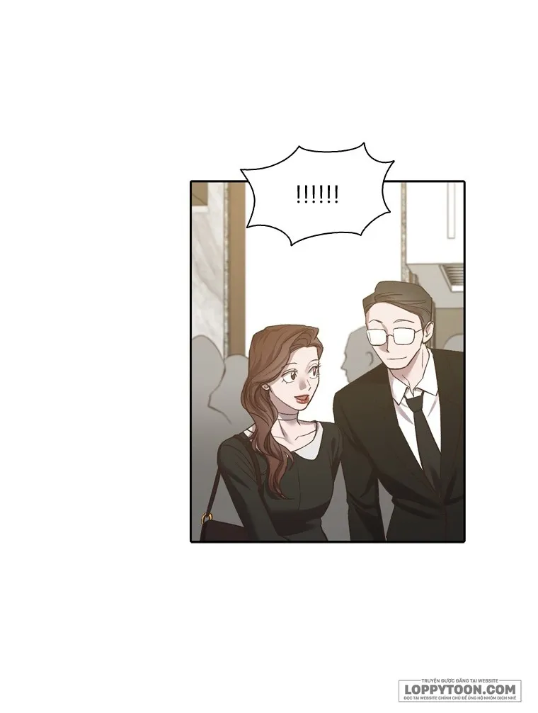 Thanh Xuân Của Chúng Ta Chap 85 - trang 12