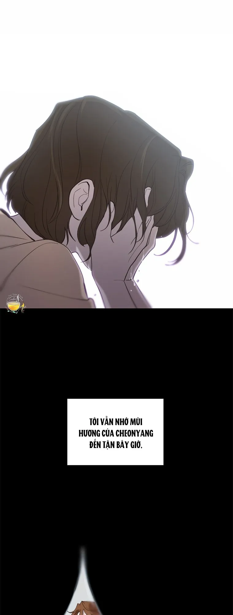 Thanh Xuân Của Chúng Ta Chap 104 - trang 45