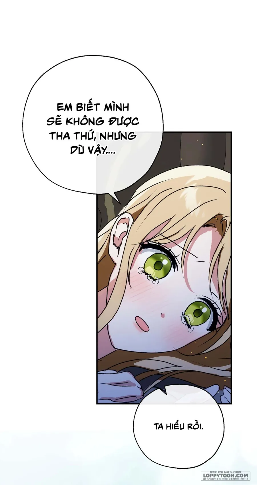 Cuộc Hôn Nhân Này Liệu Có Ổn Không? Chap 4 - 🔞 - trang 36