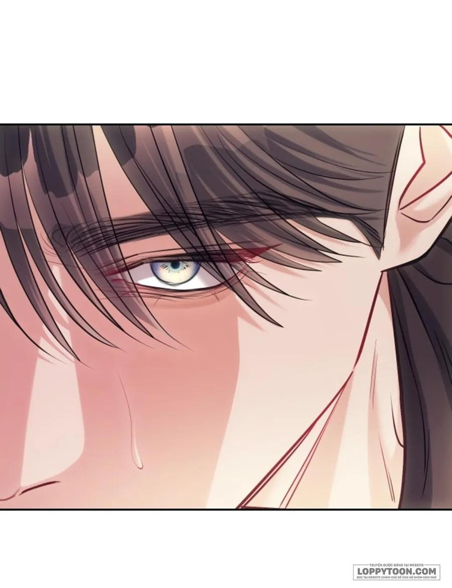 Xâm Nhập Trường Trung Học Tài Phiệt Chap 28 - trang 58