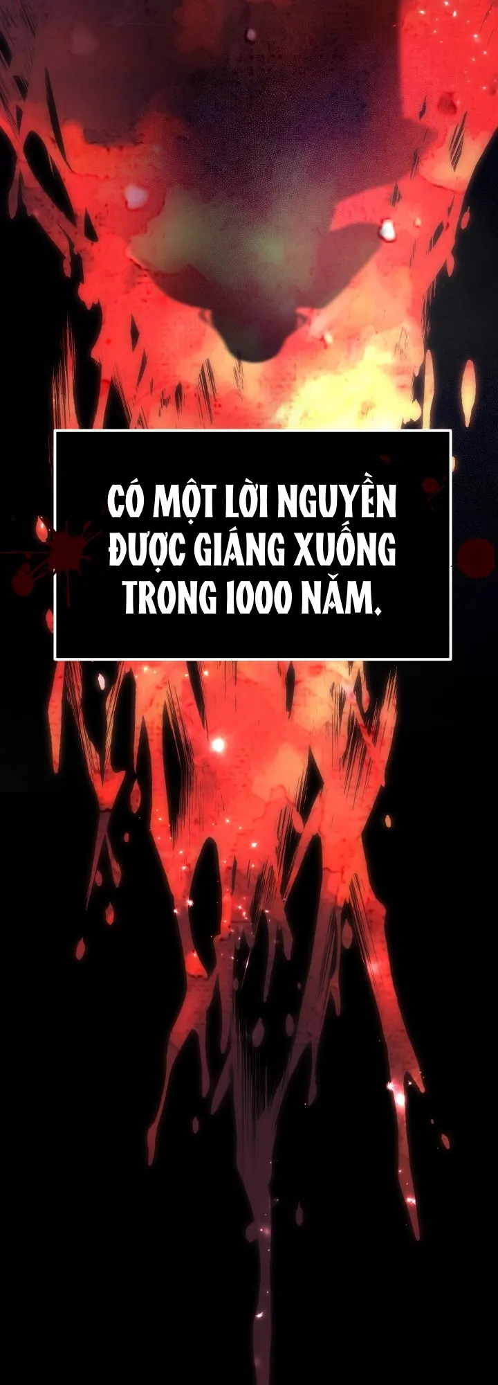 Rồng Con Thuần Hóa Những Kẻ Điên Rồ Chap 5 - trang 14