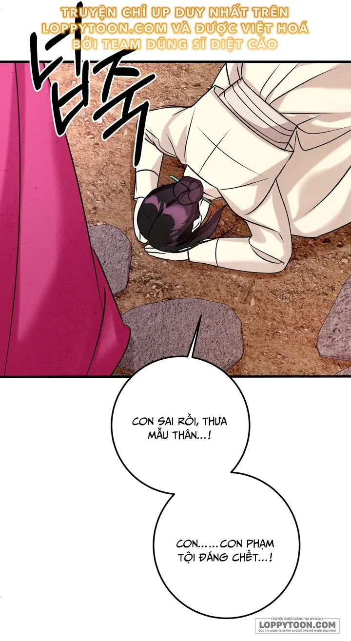 Góa Phụ Chap 1 - trang 37