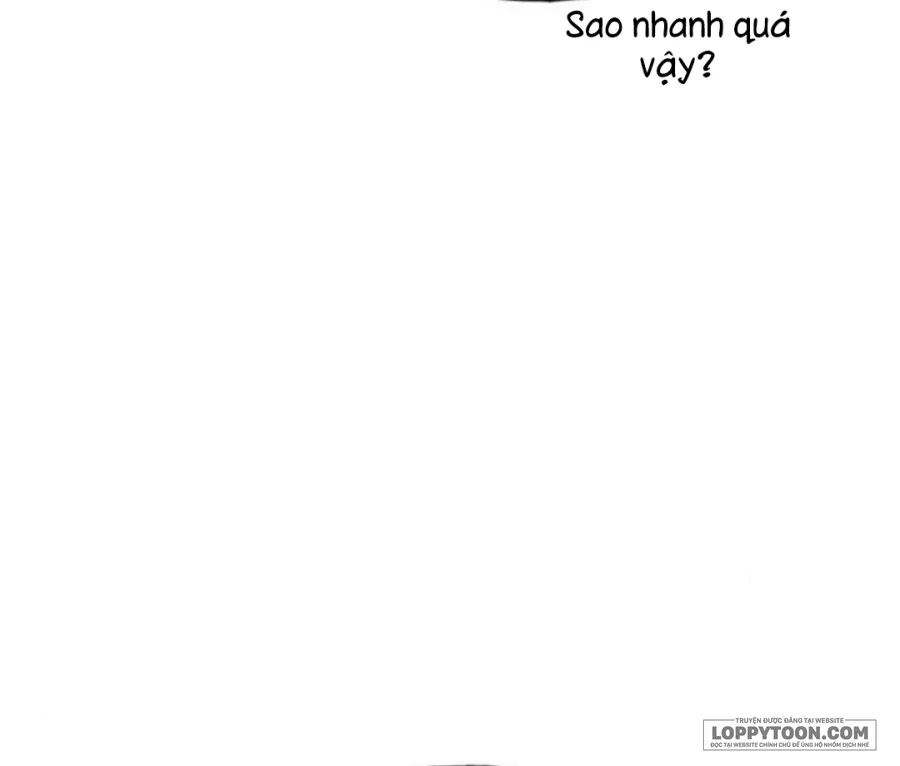 Hầu Gái Không Thích Nuôi Dạy Trẻ Nhỏ Chap 21 - trang 92