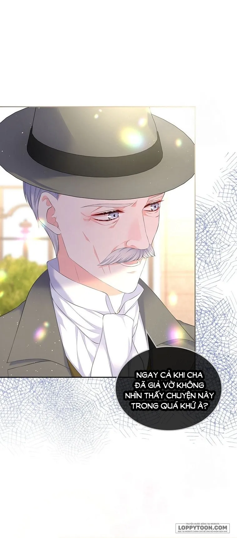 Tôi Sẽ Ly Hôn Với Anh Trai Nữ Chính Chap 25 - trang 25
