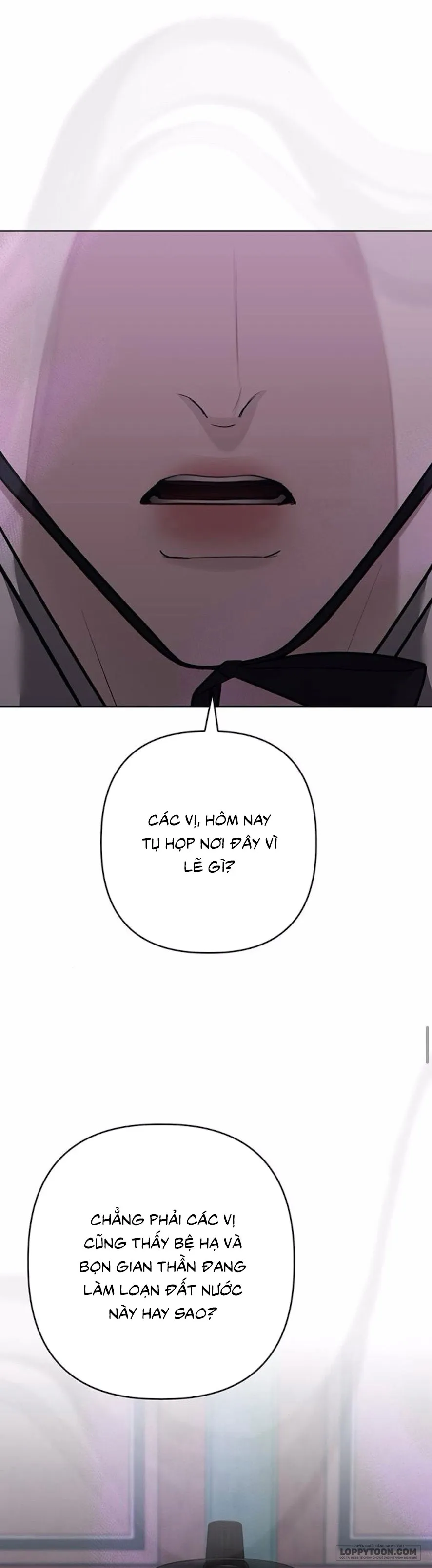 Quỷ Hồn Chap 40 - trang 13
