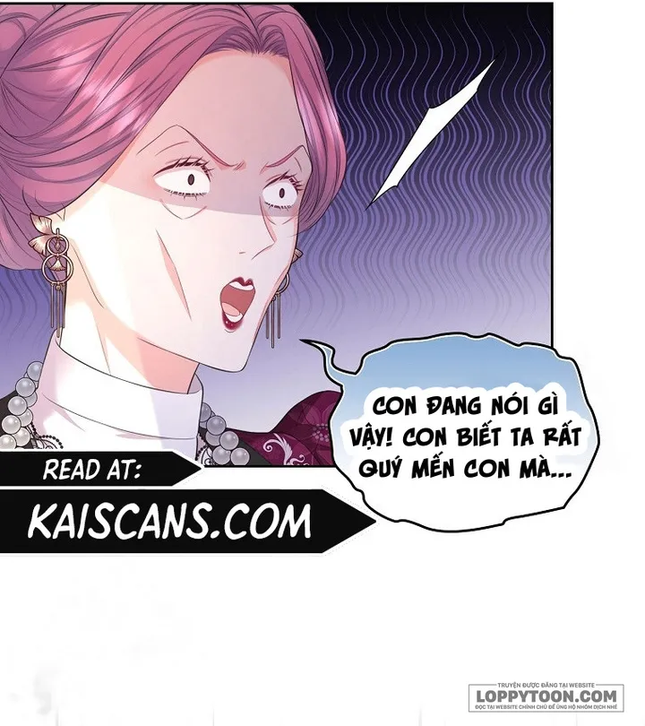 Tôi Sẽ Ly Hôn Với Anh Trai Nữ Chính Chap 23 - trang 15