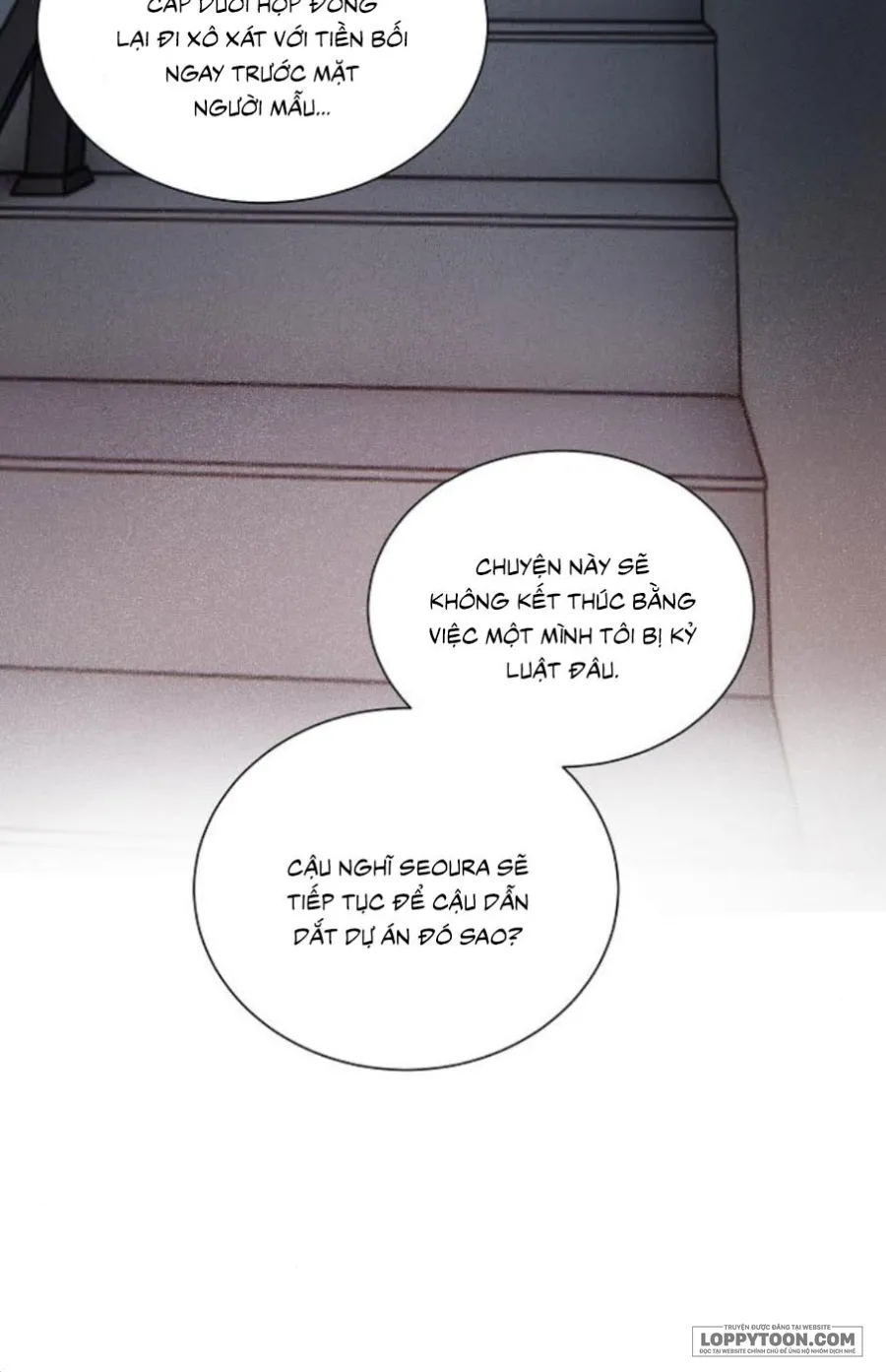 Greedy Chap 24 - trang 38