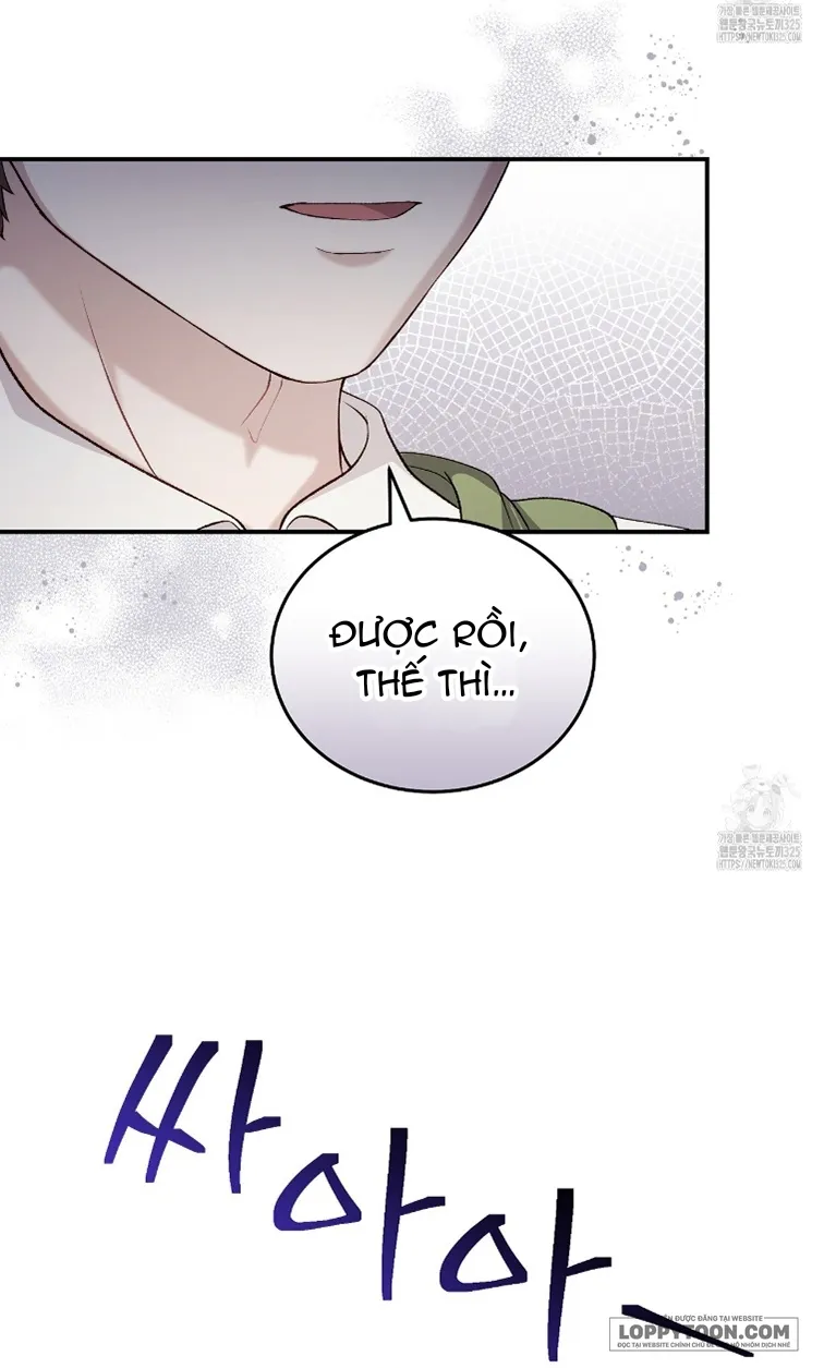 Nàng Tiên, Hãy Ký Hợp Đồng Nào Chap 23 - trang 29