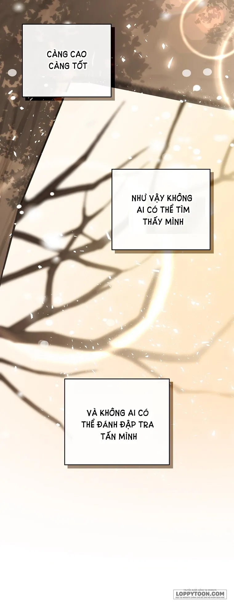 Sóc Con Tài Năng Chap 22 - trang 47