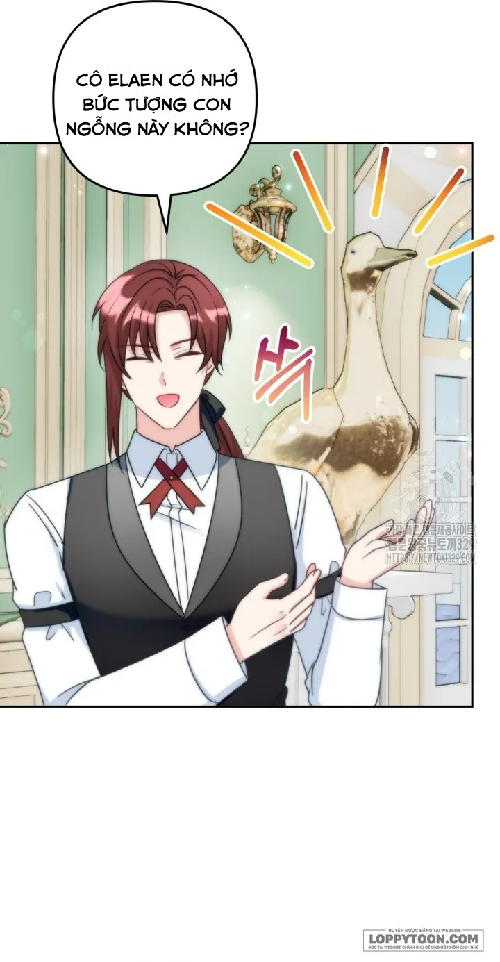 Tôi Sống Chung Với Mẹ Chồng Chap 65 - trang 11