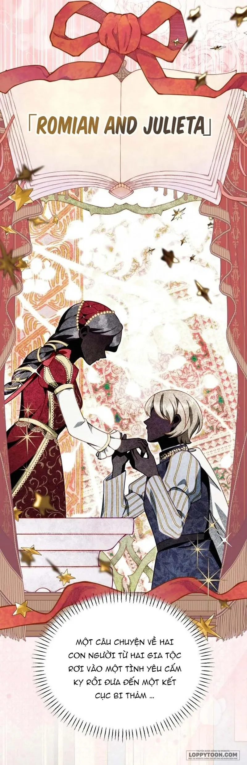 Bảo Vệ Thánh Nữ Giả Mạo Chap 15 - trang 17