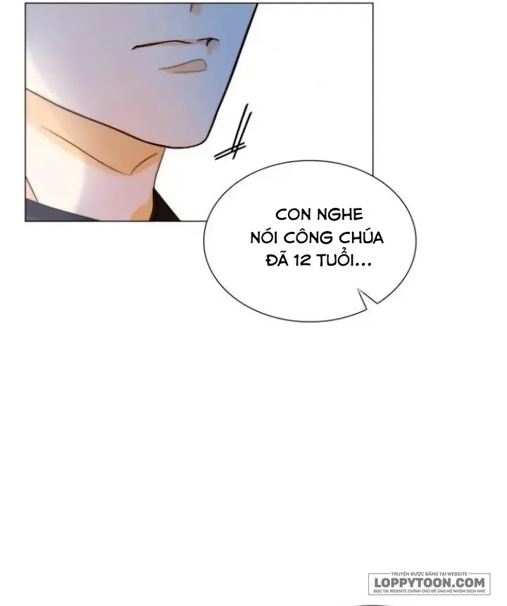 Tôi Được Sinh Ra Là Cô Con Gái Thứ Hai Chap 15 - trang 57