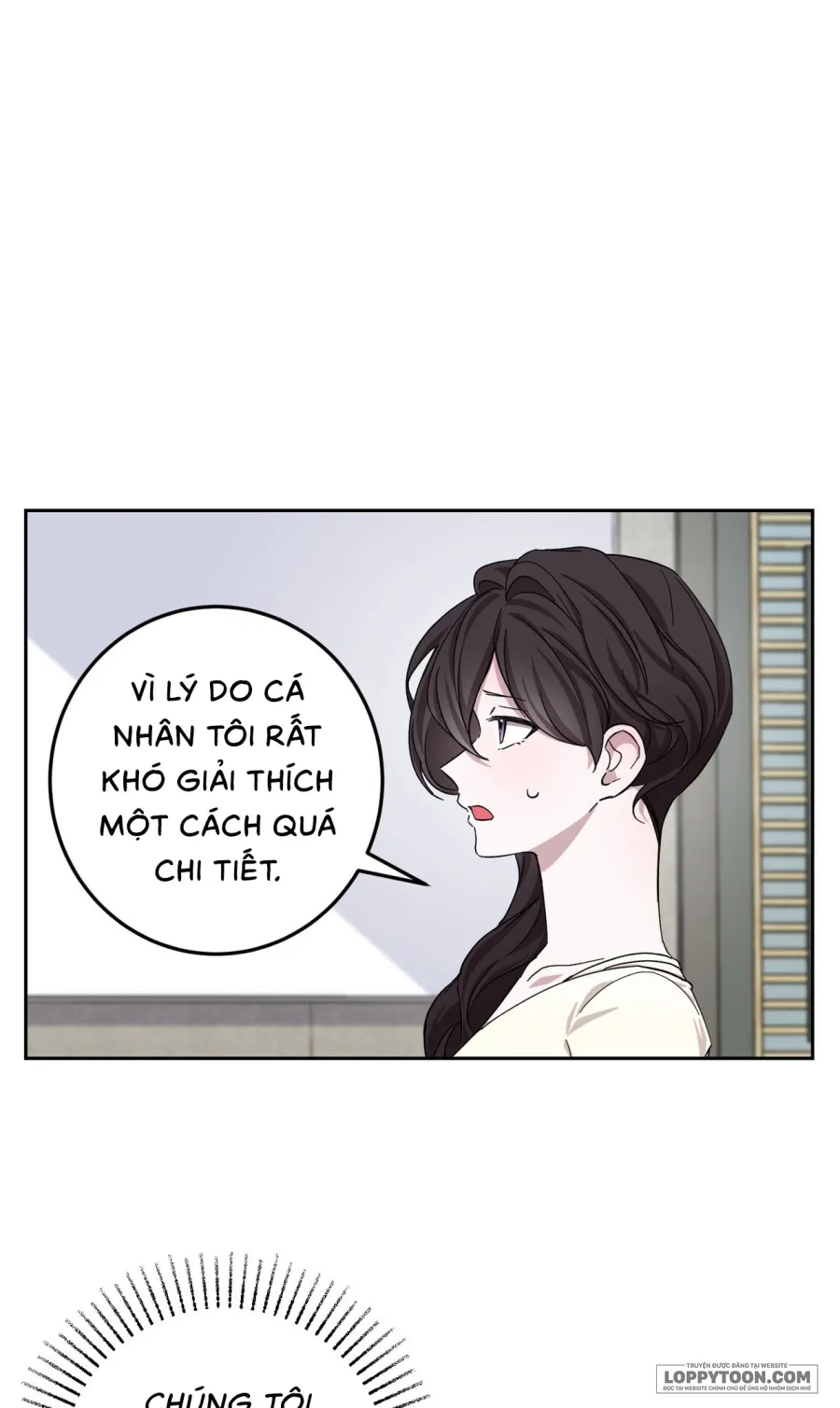 Quả Nhiên Vị Giám Đốc Điều Hành Đó… Chap 9 - trang 11