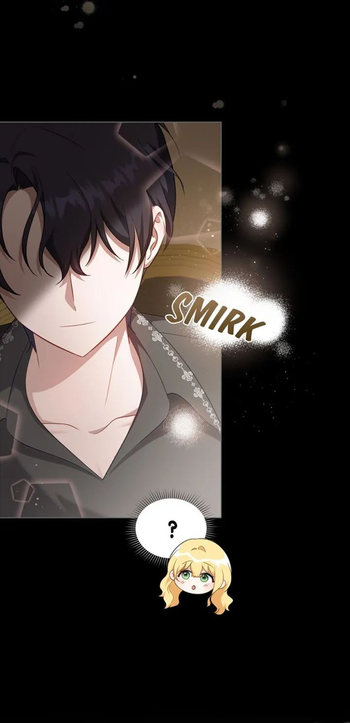 Chúa Phù Hộ Cho Sự Hủy Diệt Của Ta Chap 6 - trang 38