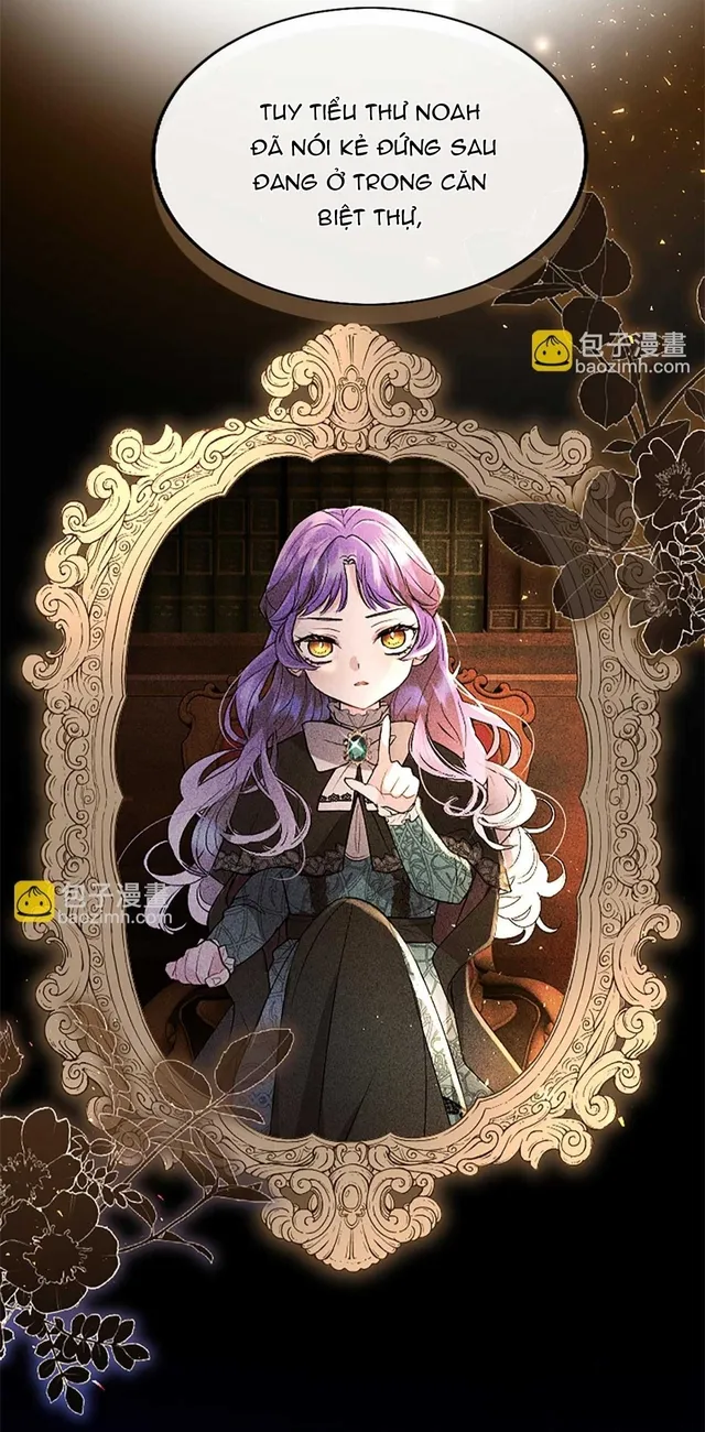 Đại Tiểu Thư Sao Phải Giả Nam Chap 82 - trang 39