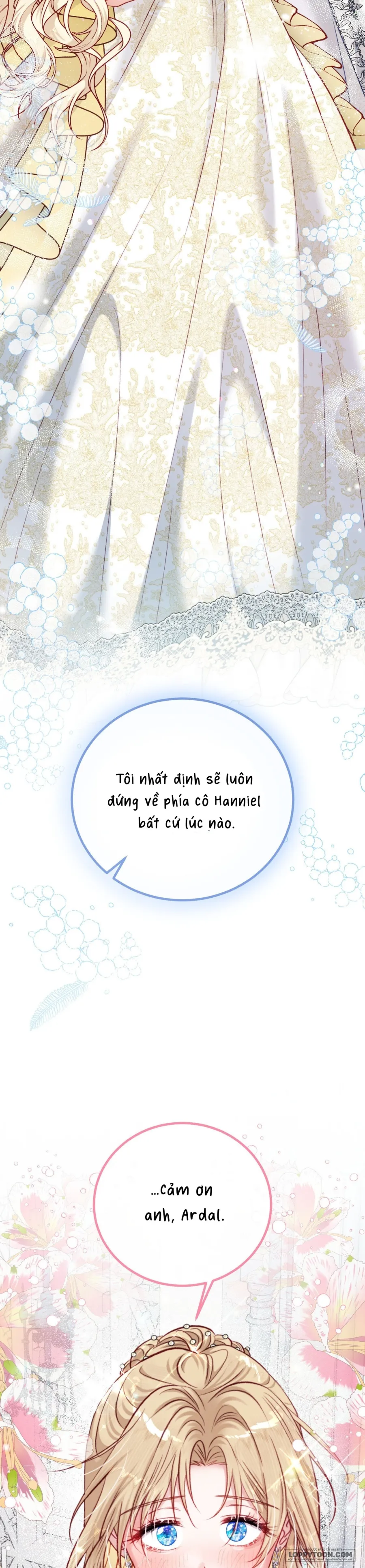 Bị Mắc Kẹt Trong Trò Chơi Harem Ngược Vô Vọng Chap 23 - 🔞🔞🔞 - trang 39