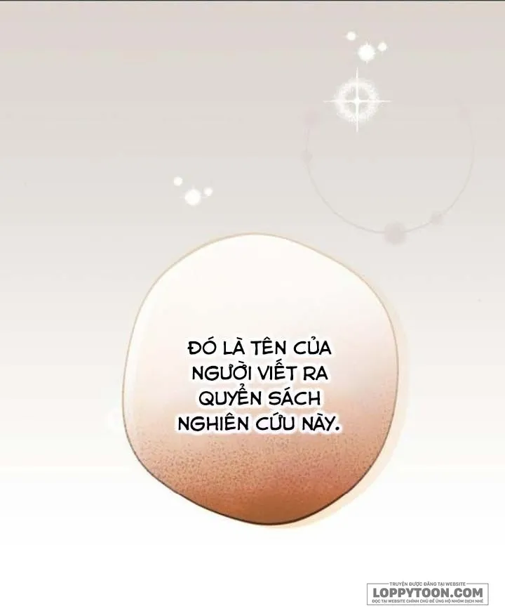 Bạo Chúa Độc Ác Trở Lại Chap 59 - trang 65