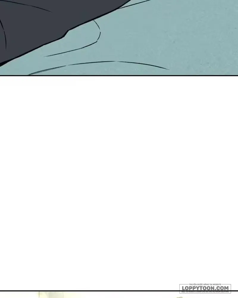Nguyên Tắc Của Serim Chap 3 - trang 90