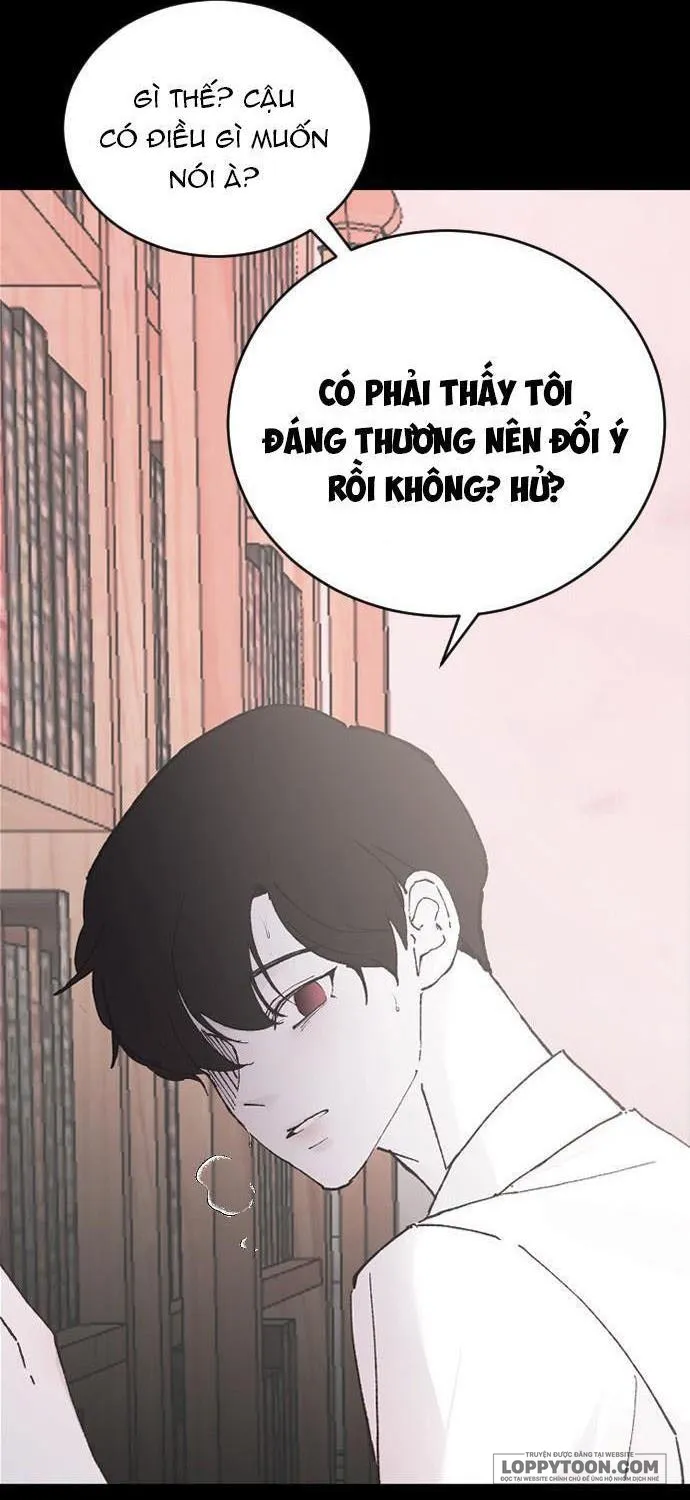 Ba Anh Trai Cực Phẩm Của Tôi Chap 21 - trang 74