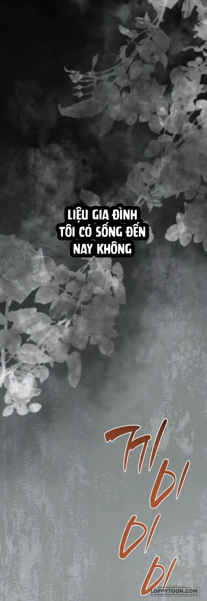 Tôi Được Sinh Ra Là Cô Con Gái Thứ Hai Chap 59 - trang 7