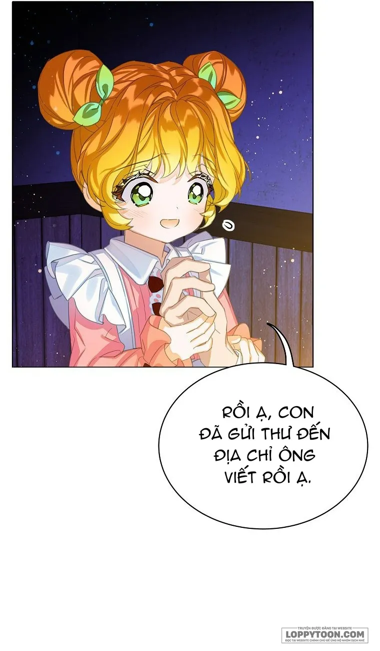 Trở Thành Người Thừa Kế Của Gia Đình Phản Diện Chap 1 - trang 23