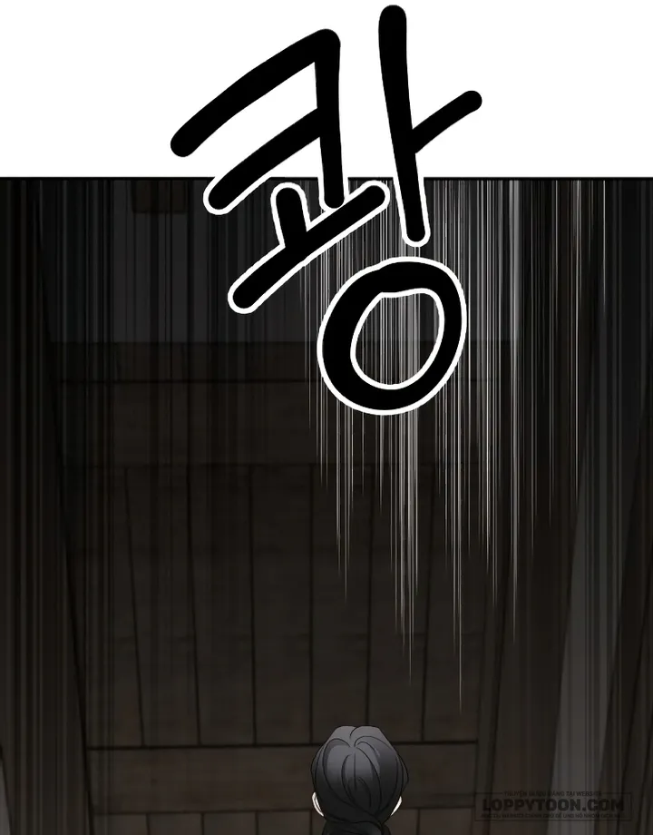 Gia Đình Chồng Quá Ám Ảnh Bởi Tôi Chap 108 - trang 14