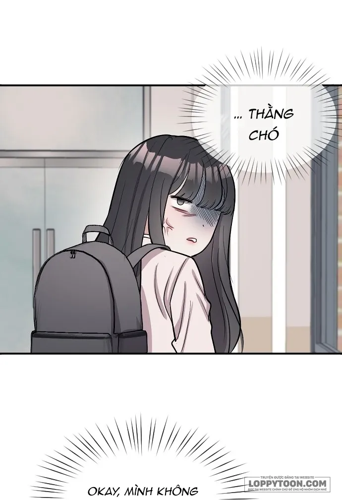 Xâm Nhập Trường Trung Học Tài Phiệt Chap 9 - trang 26