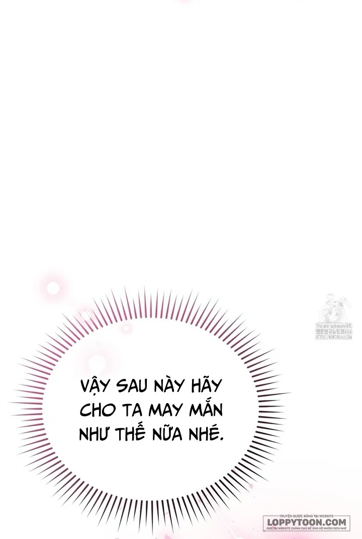 Nàng Tiên, Hãy Ký Hợp Đồng Nào Chap 47 - trang 15