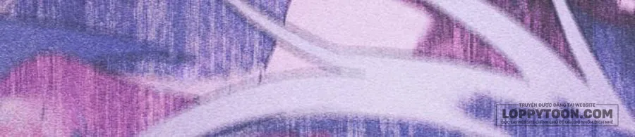 Cuộc Hôn Nhân Bị Cướp Đoạt Chap 54 - trang 18