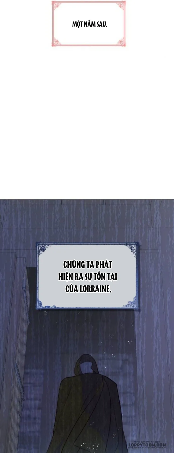 Tôi Được Sinh Ra Là Cô Con Gái Thứ Hai Chap 8 - trang 66