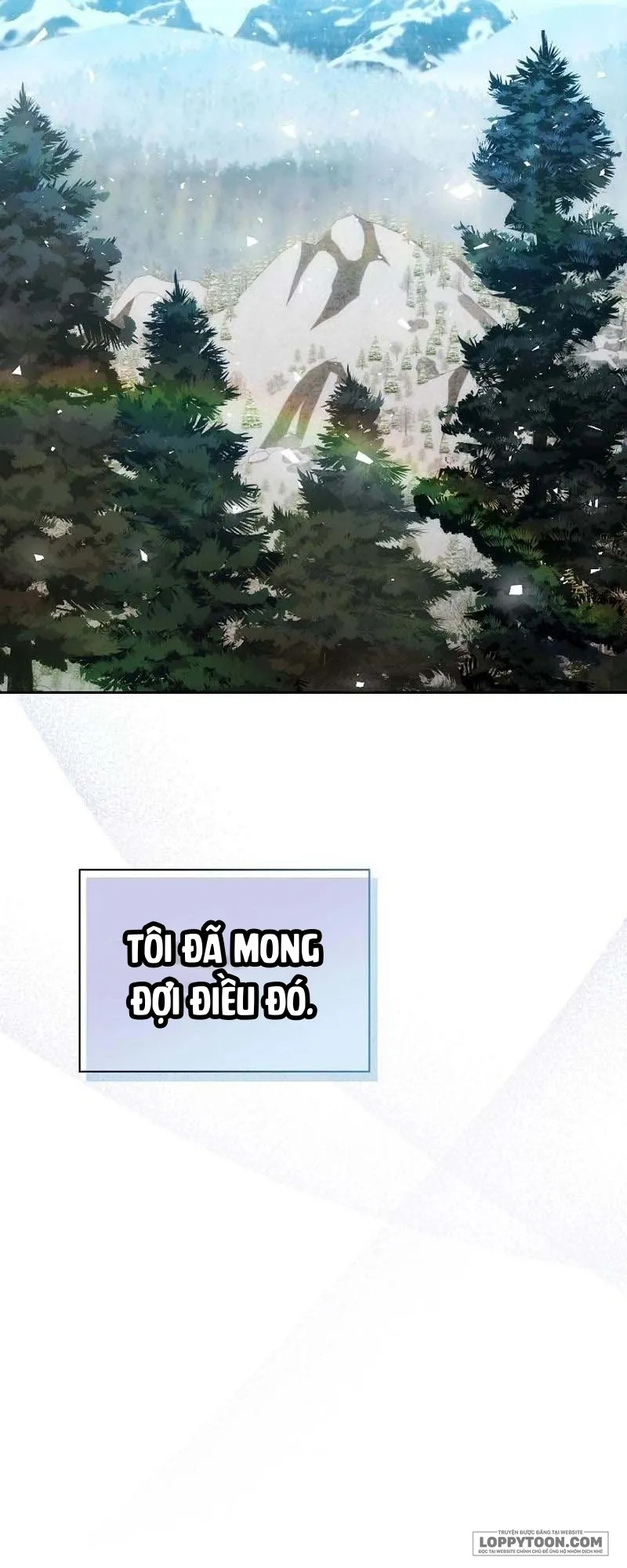 Papa Là Kẻ Thù Kiếp Trước Của Tôi? Chap 34 - trang 61