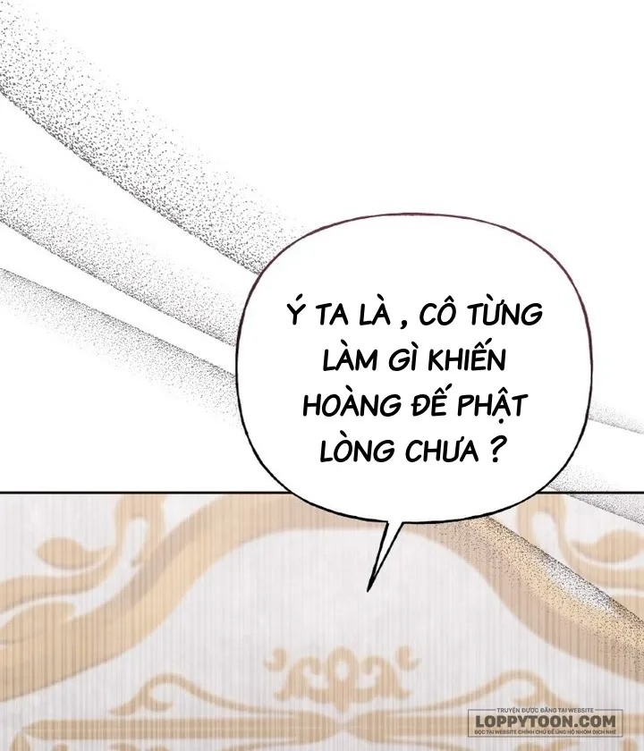 Hầu Gái Không Thích Nuôi Dạy Trẻ Nhỏ Chap 79 - trang 16