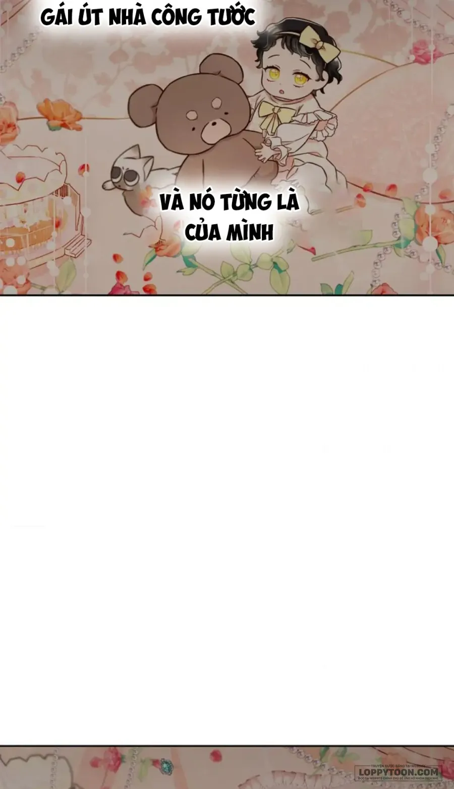 Tôi Sẽ Ở Ngay Bên Cạnh Nam Chính Chap 2 - trang 33