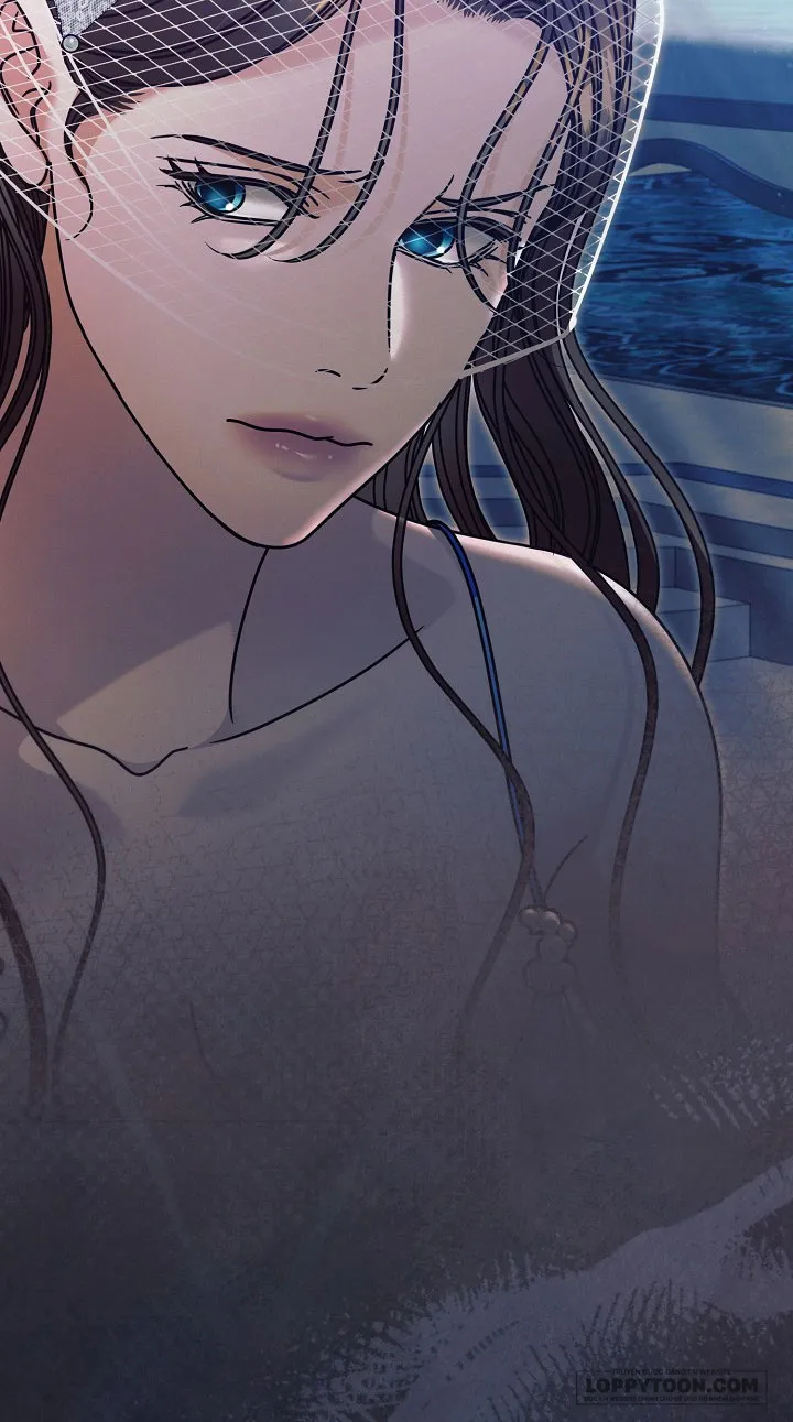 Hãy Cầu Xin Tôi Đi Chap 77 - trang 83